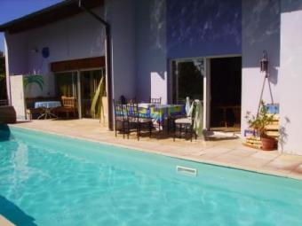 apartment in  ALSACE Strasbourg
